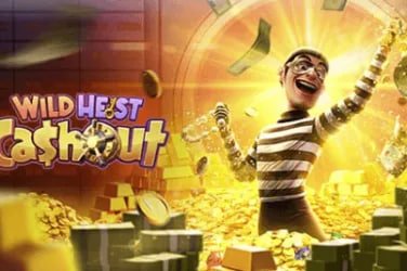 Giao diện trò chơi Game slot hấp dẫn tại ku88