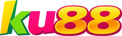 ku88 logo
